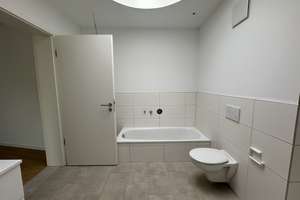 4 Zimmer || Küche inklusive || zentrale Lage – Die vollständige Adresse der Immobilie erhältst du vom Anbieter., 52062 Markt, Aachen – Vorschaubild 6