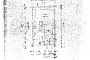 Charmantes Finnenhaus, barrierefreie Nutzung möglich – Die vollständige Adresse der Immobilie erhältst du vom Anbieter., 14089 Kladow, Berlin – Vorschaubild 19
