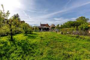 Teilsaniertes Zweifamilienhaus mit großem Garten & Wirtschaftsgebäude im Angebotsverfahren – Emmendingen (Kreis) – Vorschaubild 12