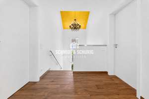 Exklusives Einfamililienhaus mit großer Garage und tollem Grundstück – Die vollständige Adresse der Immobilie erhältst du vom Anbieter., 76646 Bruchsal – Vorschaubild 26