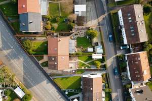 Halbes Haus, volles Glück, TOP Lage - FALC Immobilien Heilbronn – Die vollständige Adresse der Immobilie erhältst du vom Anbieter., 74074 Heilbronn, Heilbronn – Vorschaubild 2