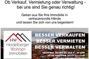 1 Zimmer voll möbliertes Appartement, ca.20 qm im EG, in Toplage in Kaiserslautern zu vermieten. – Ziegelstraße 59, 67655 Innenstadt Südwest, Kaiserslautern – Vorschaubild 2