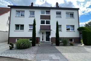 Gut vermietetes, gepflegtes, modernisiertes Mehrfamilienhaus in Kirchheim-Ötlingen – Die vollständige Adresse der Immobilie erhältst du vom Anbieter., 73230 Kirchheim unter Teck – Vorschaubild 2