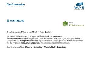 Property thumbnail 22