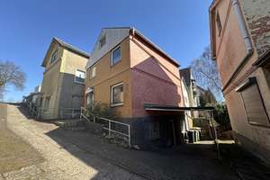 Property thumbnail 2