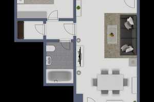 Property thumbnail 16