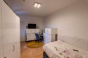 Haus mit separater Einliegerwohnung – ideal für Familie, Vermietung oder Homeoffice – Die vollständige Adresse der Immobilie erhältst du vom Anbieter., 41061 Westend, Mönchengladbach – Vorschaubild 21