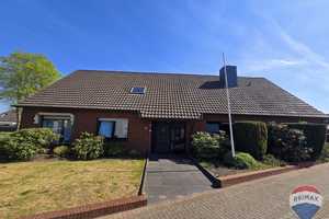 Großzügiges Einfamilienhaus mit Potenzial auf großem Grundstück in Kranenburg- Nütterden. – Kleve (Kreis) – Vorschaubild 38