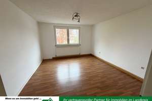 Charmantes Reihenhaus am Weißenstädter See – Die vollständige Adresse der Immobilie erhältst du vom Anbieter., 95163 Weißenstadt – Vorschaubild 10