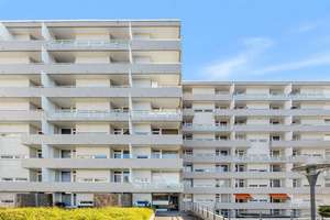 Property thumbnail 12