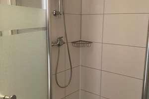 2 Zimmer Wohnung mit Balkon in Hannover-Davenstedt – Die vollständige Adresse der Immobilie erhältst du vom Anbieter., 30455 Davenstedt, Hannover – Vorschaubild 8