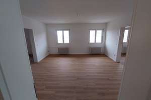 *Erstbezug nach Sanierung* Exklusive 3-Zimmer-Altbauwohnung in Heidelberg – Bergheimer Str. 85, 69115 Bergheim, Heidelberg – Vorschaubild 3