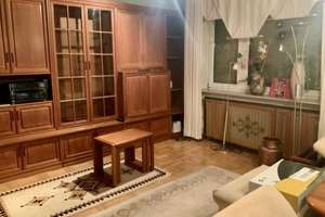 Einfamilienhaus in Westoverledingen-Völlenerfehn – Die vollständige Adresse der Immobilie erhältst du vom Anbieter., 26810 Westoverledingen – Vorschaubild 5