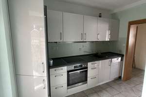 WG-geignete Wohnung mit drei Zimmern und Balkon in Offenbach – 63071 Bieberer Berg, Offenbach am Main – Vorschaubild 6