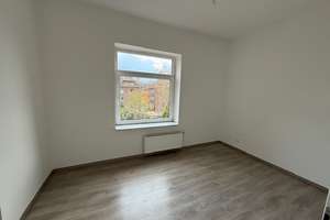 Endlich eine familiengerechte Wohnung zur Miete! ... und bezahlbar! DANK PHP! – Weseler Str. 159, 47169 Marxloh, Duisburg – Vorschaubild 3