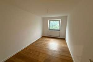 Frauen-WG-Zimmer 16m²  in kernsanierter Wohnung – Die vollständige Adresse der Immobilie erhältst du vom Anbieter., 30161 List, Hannover – Vorschaubild 1