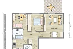 Property thumbnail 15