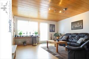 Bi-West - Nähe Universität: Schöne 3,5  Zimmer-Wohnung mit Balkon - ideal als Kapitalanlage – Die vollständige Adresse der Immobilie erhältst du vom Anbieter., 33615 Dornberg, Bielefeld – Vorschaubild 5