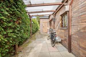 Traum-Bungalow mit großzügigem Grundstück ca. 45% unter Verkehrswert von 515.000 € – Die vollständige Adresse der Immobilie erhältst du vom Anbieter., 13593 Staaken, Berlin – Vorschaubild 4