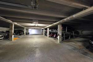 Rarität: Isar-Traumblick im 5. OG und Top-Lage am Roecklplatz – Die vollständige Adresse der Immobilie erhältst du vom Anbieter., 80469 Dreimühlen, München – Vorschaubild 27