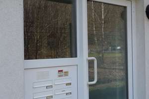 Attraktive Kapitalanlage: 2 Zinshäuser in Top-Zustand – Die vollständige Adresse der Immobilie erhältst du vom Anbieter., 38642 Goslar – Vorschaubild 4
