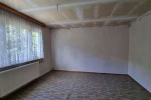 *** TOP Preis!  Hübsches Einfamilienhaus in idyllischer Lage zu verkaufen *** – Talstraße 3, 8321 Zschorlau – Vorschaubild 16