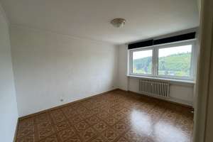 Gepflegte 3-Zimmer Wohnung mit Einbauküche und Balkon in Siegen-Langenholdinghausen! – Die vollständige Adresse der Immobilie erhältst du vom Anbieter., 57078 Geisweid, Siegen – Vorschaubild 4