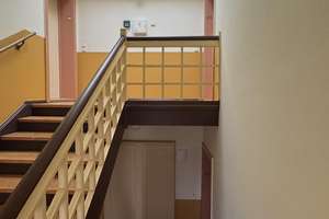 Bezugsfreie Dachgeschosswohnung zwischen Waldstraße und Rosental – Die vollständige Adresse der Immobilie erhältst du vom Anbieter., 4105 Zentrum-Nordwest, Leipzig – Vorschaubild 7