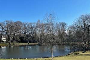 2 Zimmerwohnung mit Wellness-Oase – 23570 Travemünde, Lübeck – Vorschaubild 22