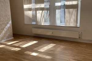 2,5-Zimmer-Wohnung Mannheim Oststadt nur wenige Schritte vom unteren Luisenpark – Die vollständige Adresse der Immobilie erhältst du vom Anbieter., 68161 Schwetzingerstadt/Oststadt, Mannheim – Vorschaubild 13