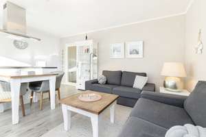 Grömitz/Ostsee - Apartmenthaus mit 5 Wohneinheiten in Strandnähe – Die vollständige Adresse der Immobilie erhältst du vom Anbieter., 23743 Grömitz – Vorschaubild 10