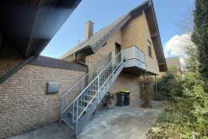Wohnhaus mit Einliegerwohnung in Bocholt-Biemenhorst – Borken (Kreis) – Vorschaubild 34