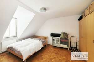 Wohnen in Würzburgs Bestlage – Sonniger Balkon, Aufzug & Tiefgarage – Die vollständige Adresse der Immobilie erhältst du vom Anbieter., 97082 Altstadt, Würzburg – Vorschaubild 15