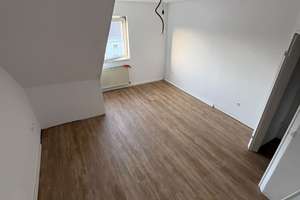 5-Zimmer-Wohnung in Düsseldorf-Flingern – Ideal zur WG-Neugründung | 2 Minuten zur Bahn | Uni-Nähe – Behrenstraße 5, 40233 Flingern Süd, Düsseldorf – Vorschaubild 6