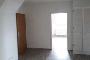 3-Zimmer-Wohnung mit Flair, Schwelm, Nähe Park Schloss Martfeld – Hauptstr. 183, 58332 Ennepe-Ruhr-Kreis – Vorschaubild 25