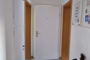 Property thumbnail 3