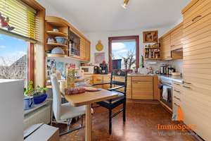 Ihr neues Zuhause: charmantes EFH inkl. Studio, Garage und Garten mit eigenem See und Badedeck – Die vollständige Adresse der Immobilie erhältst du vom Anbieter., 73568 Durlangen – Vorschaubild 19