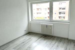 **PROVISIONSFREI** Sanierte 2-Zimmer-Wohnung mit EBK und Balkon in Wolfsburg nahe Klinikum – Eichelkamp 15, 38440 Eichelkamp, Wolfsburg – Vorschaubild 5