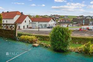 +++Voll unterkellerter Bungalow mit großem Garten+++ – Die vollständige Adresse der Immobilie erhältst du vom Anbieter., 35114 Haina (Kloster) – Vorschaubild 6