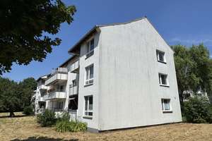 Ruhiges Wohnen im Grünen – Mozartstraße 26, 47226 Rheinhausen-Mitte, Duisburg – Vorschaubild 7