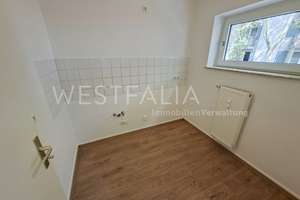 Wohnglück mit Lieblingsplatz im Freien – Friedenstraße 58, 47053 Dellviertel, Duisburg – Vorschaubild 2