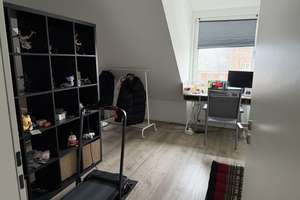 Property thumbnail 7