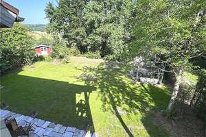VERKAUFT durch IMMOBILIEN JABLONSKI! – Die vollständige Adresse der Immobilie erhältst du vom Anbieter., 59519 Möhnesee – Vorschaubild 8