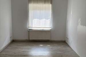 Schöne zentral gelegene 2-Zimmer Wohnung – Hirtenweg 23, 30163 Vahrenwald, Hannover – Vorschaubild 2