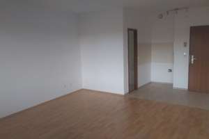 Ruhige 2 Zimmer Wohnung mit riesigem Balkon und Tiefgarage in Derendorf – Bülowstraße 15, 40476 Derendorf, Düsseldorf – Vorschaubild 4