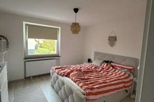 3-Zimmer-Wohnung in Braunschweig-Hondelage – Buchenweg 8, 38108 Hondelage, Braunschweig – Vorschaubild 8
