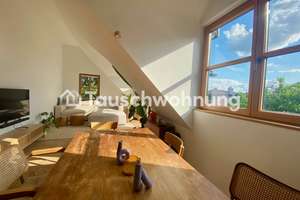 Tauschwohnung: Wohnungstausch: Biete Köln, suche Berlin – Die vollständige Adresse der Immobilie erhältst du vom Anbieter., 50678 Neustadt/Süd, Köln – Vorschaubild 4