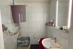 Gepflegtes 1-Zimmer-Apartment in Köln-Ehrenfeld – Thebäerstraße 2, 50823 Ehrenfeld (Ortsteil), Köln – Vorschaubild 4