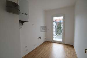 Sanierte Altbauwohnung mit Balkon in Schoppershof – Die vollständige Adresse der Immobilie erhältst du vom Anbieter., 90409 Maxfeld, Nürnberg – Vorschaubild 12