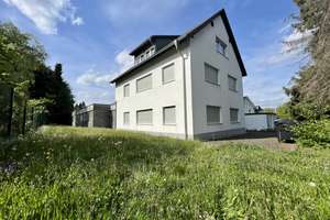 „Von BAIMEX" Mehrfamilienhaus & Gewerbehalle von 2008 – Die vollständige Adresse der Immobilie erhältst du vom Anbieter., 42277 Langerfeld-Beyenburg, Wuppertal – Vorschaubild 11